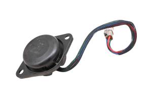 Can-Am - 14 Can-Am Spyder ST S Passenger Seat Detection Sensor SE5 - Image 1