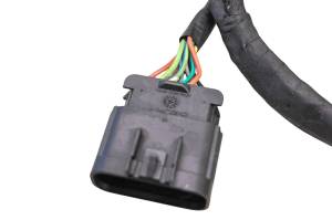 Can-Am - 14 Can-Am Spyder ST S Harness Switch SE5 - Image 3