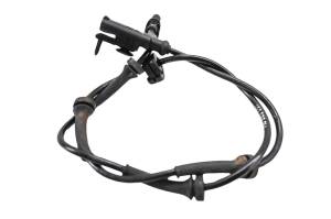 Can-Am - 14 Can-Am Spyder ST S Speed Sensor SE5 - Image 1