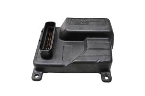 Can-Am - 14 Can-Am Spyder ST S Transmission Control Module SE5 - Image 1