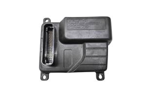 Can-Am - 14 Can-Am Spyder ST S Transmission Control Module SE5 - Image 2