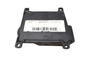 Can-Am - 14 Can-Am Spyder ST S Transmission Control Module SE5 - Image 3