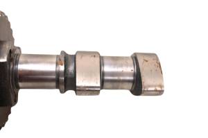 Can-Am - 14 Can-Am Spyder ST S Rear Exhaust Camshaft SE5 - Image 4