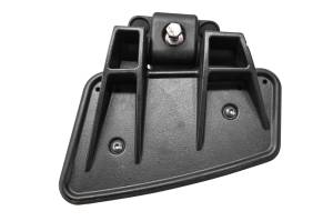 Can-Am - 14 Can-Am Spyder ST S Right Foot Peg Footrest SE5 - Image 3