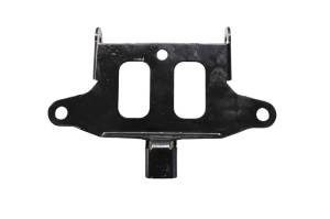 Can-Am - 14 Can-Am Spyder ST S Pivot Plate Bracket Mount SE5 - Image 1