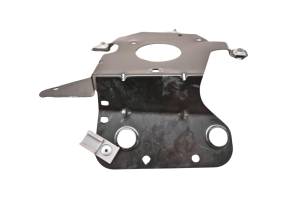 Can-Am - 14 Can-Am Spyder ST S Steering Stem Eps Bracket Mount SE5 - Image 2