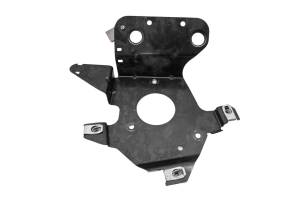 Can-Am - 14 Can-Am Spyder ST S Steering Stem Eps Bracket Mount SE5 - Image 3