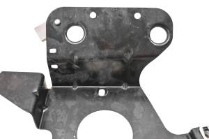 Can-Am - 14 Can-Am Spyder ST S Steering Stem Eps Bracket Mount SE5 - Image 4