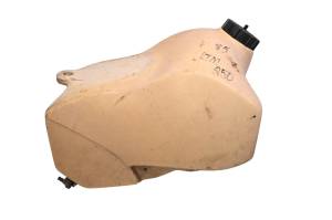 KTM - 85 KTM 250MXC Gas Tank & Fuel Petcock For Parts - Image 2