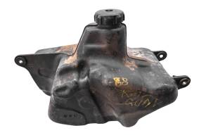 Suzuki - 88 Suzuki QuadRunner 250 Gas Fuel Tank LT250 - Image 1