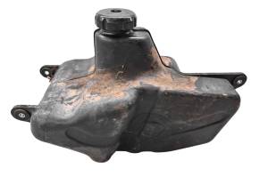 Suzuki - 88 Suzuki QuadRunner 250 Gas Fuel Tank LT250 - Image 2