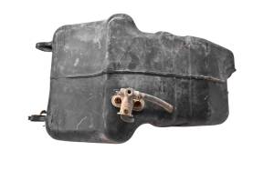 Suzuki - 88 Suzuki QuadRunner 250 Gas Fuel Tank LT250 - Image 3