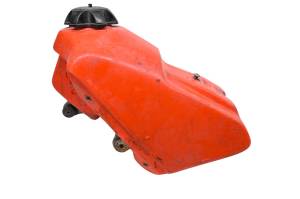 Honda - 87 Honda CR80 Gas Fuel Tank - Image 1