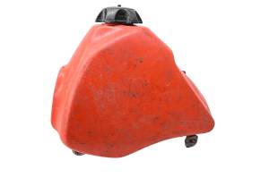 Honda - 86 Honda XR80 Gas Fuel Tank - Image 1