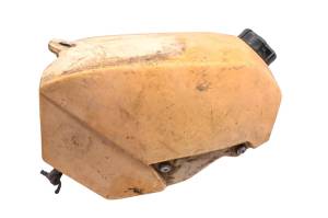 KTM - 85 KTM 250MX Gas Tank & Fuel Petcock - Image 2