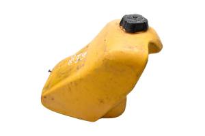 Suzuki - 85 Suzuki RM250 Gas Fuel Tank - Image 3