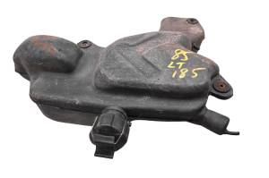 Suzuki - 85 Suzuki LT185 Gas Fuel Tank - Image 2