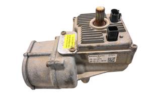 Polaris - 21 Polaris RZR XP Turbo EPS 4x4 Electric Power Steering Unit - Image 1