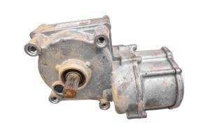 Polaris - 21 Polaris RZR XP Turbo EPS 4x4 Electric Power Steering Unit - Image 3