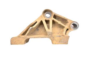 Polaris - 21 Polaris RZR XP Turbo EPS 4x4 Clutch Cover Support Bracket Mount - Image 3