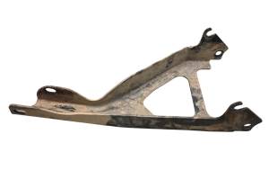 Polaris - 21 Polaris RZR XP Turbo EPS 4x4 Engine Motor Support Bracket Mount - Image 1