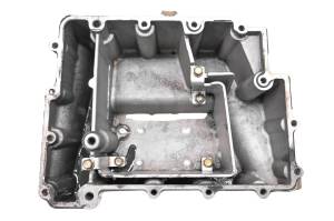 Polaris - 21 Polaris RZR XP Turbo EPS 4x4 Oil Pan - Image 3