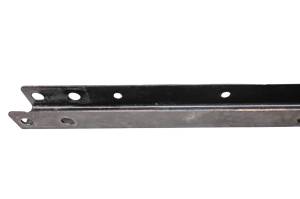 Polaris - 21 Polaris RZR XP Turbo EPS 4x4 Close Off Support Bracket Mount - Image 3