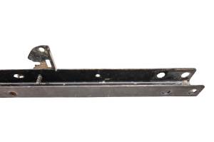 Polaris - 21 Polaris RZR XP Turbo EPS 4x4 Close Off Support Bracket Mount - Image 4