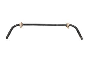 Polaris - 21 Polaris RZR XP Turbo EPS 4x4 Rear Swaybar - Image 1