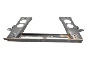 Polaris - 21 Polaris RZR XP Turbo EPS 4x4 Rear Support Frame Bracket Mount - Image 2