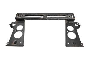 Polaris - 21 Polaris RZR XP Turbo EPS 4x4 Rear Support Frame Bracket Mount - Image 3