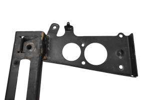 Polaris - 21 Polaris RZR XP Turbo EPS 4x4 Rear Support Frame Bracket Mount - Image 5