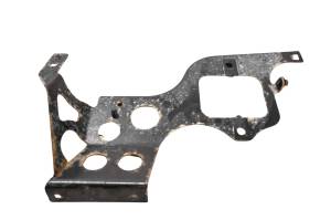 Polaris - 21 Polaris RZR XP Turbo EPS 4x4 Water Pump Bracket Mount - Image 2