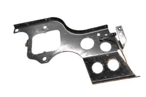 Polaris - 21 Polaris RZR XP Turbo EPS 4x4 Water Pump Bracket Mount - Image 3