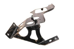 Polaris - 21 Polaris RZR XP Turbo EPS 4x4 Water Pump Bracket Mount - Image 4