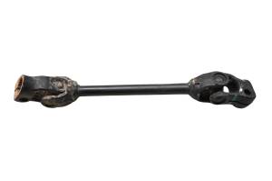 Polaris - 21 Polaris RZR XP Turbo EPS 4x4 Lower Steering Stem Shaft - Image 1