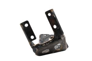 Polaris - 21 Polaris RZR XP Turbo EPS 4x4 Power Steering Unit Support Bracket Mount - Image 2