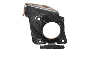 Polaris - 21 Polaris RZR XP Turbo EPS 4x4 Power Steering Unit Support Bracket Mount - Image 3