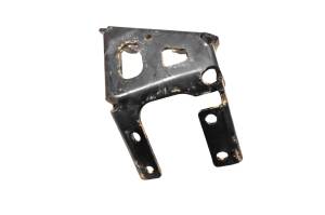 Polaris - 21 Polaris RZR XP Turbo EPS 4x4 Power Steering Unit Support Bracket Mount - Image 4