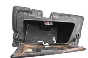 Polaris - 21 Polaris RZR 1000 XP EPS Tool Storage Box - Image 2