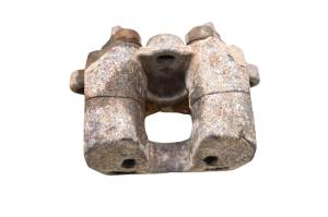 Can-Am - 08 Can-Am DS450 EFI 2x4 Front Right Brake Caliper - Image 4