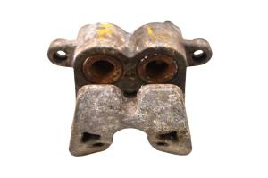 Can-Am - 08 Can-Am DS450 EFI 2x4 Front Left Brake Caliper - Image 1