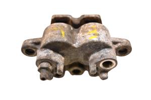 Can-Am - 08 Can-Am DS450 EFI 2x4 Front Left Brake Caliper - Image 2