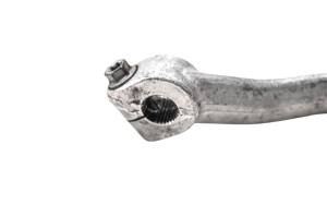 Can-Am - 08 Can-Am DS450 EFI 2x4 Shift Lever Shifter - Image 3