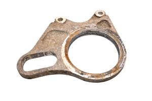 Can-Am - 08 Can-Am DS450 EFI 2x4 Rear Caliper Support Bracket Mount - Image 3