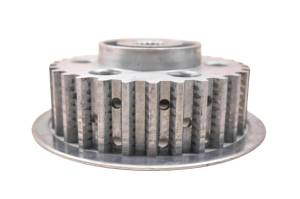 Can-Am - 08 Can-Am DS450 EFI 2x4 Inner Clutch Hub - Image 3