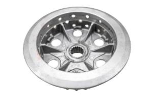 Can-Am - 08 Can-Am DS450 EFI 2x4 Inner Clutch Hub - Image 4