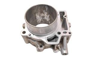 Can-Am - 08 Can-Am DS450 EFI 2x4 Cylinder For Parts - Image 7