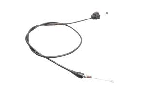 Can-Am - 08 Can-Am DS450 EFI 2x4 Clutch Cable - Image 1