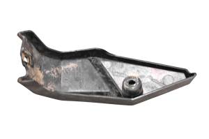 Can-Am - 08 Can-Am DS450 EFI 2x4 Dash Board Guard Cover - Image 3